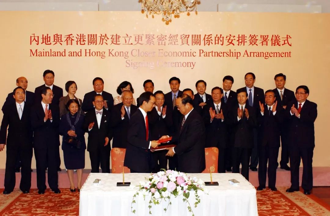 紫荆杂志社河南办事处,紫荆杂志电子版