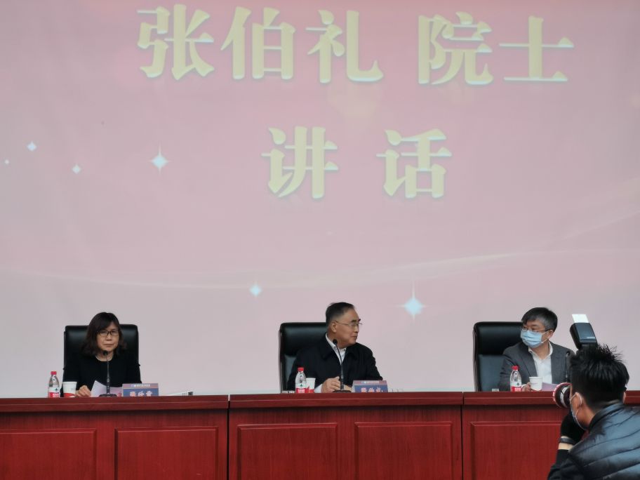 中医人才培养与中医规培,国家中医人才培训计划