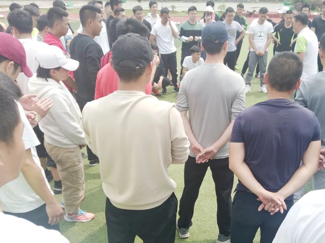 瑞金青少年培训,瑞金市教育培训班