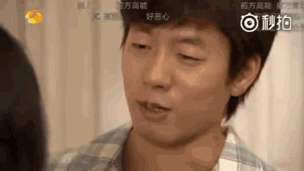 渣男罗志祥视频,罗志祥渣男梗