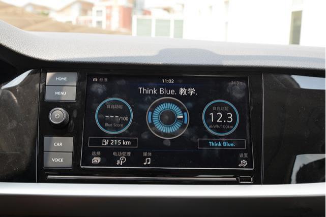 朗逸没电了怎么启动,朗逸没电怎么解除挡位