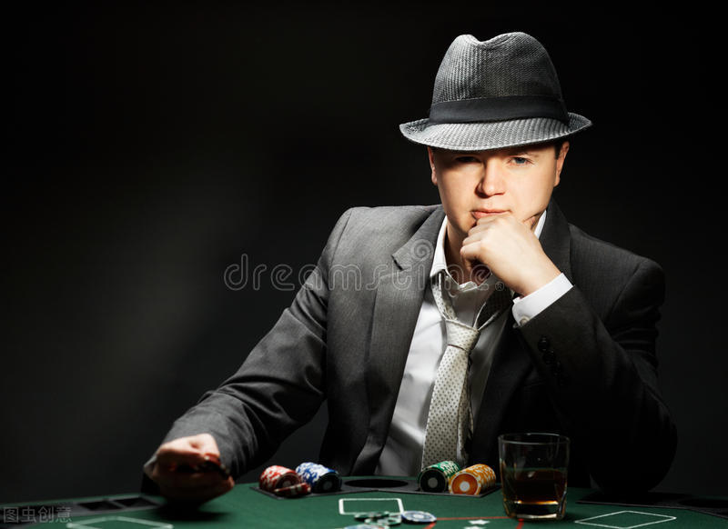 容易发财的八种人,最容易暴富的期货品种