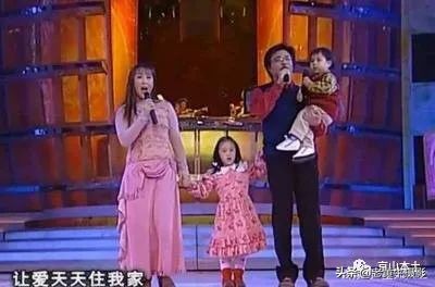 麦玮婷百科,麦玮婷名字的含义