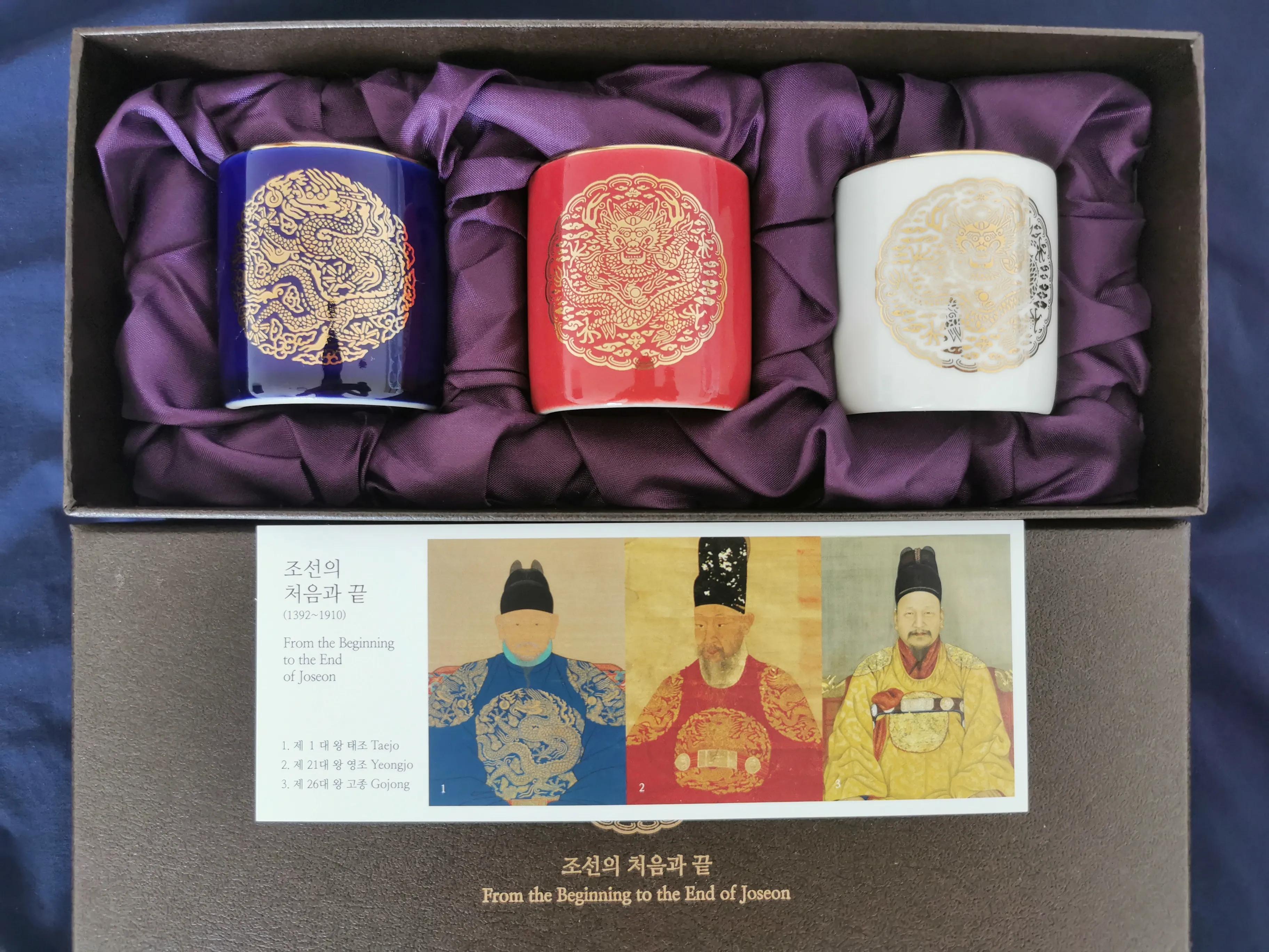 回国隔离时间7天,回国人员集中隔离后怎么回家