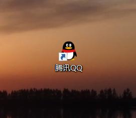 qq账号注销如何尽快永久注销qq号,qq账号注销是删除吗