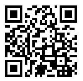 河北省都哪些高中招体育特长生,河北省哪些高中招收艺术特长生