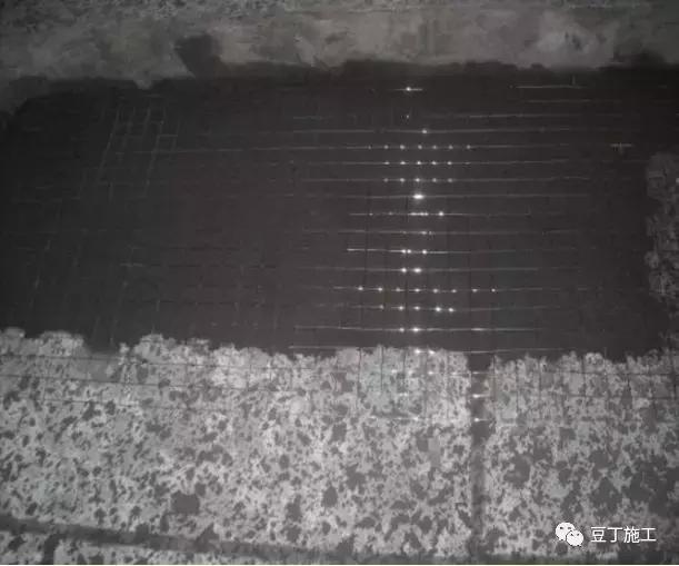 外墙薄抹灰保温系统施工工艺流程,内墙面冲筋薄抹灰施工工艺视频