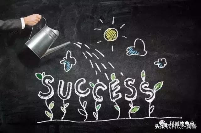 怎么在义乌购上进货,义乌哪里进货最便宜