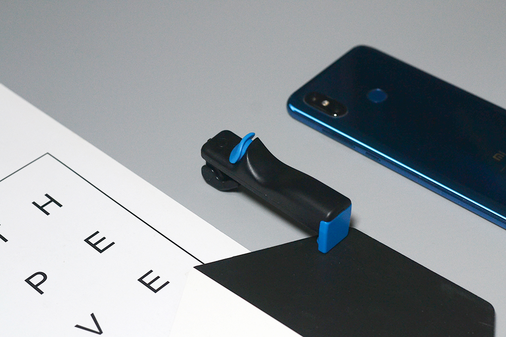 椋炴櫤鍏ㄦ柊鎵嬫父鎿嶄綔鏁欑▼,椋炴櫤鎵嬫父閿綅璁剧疆