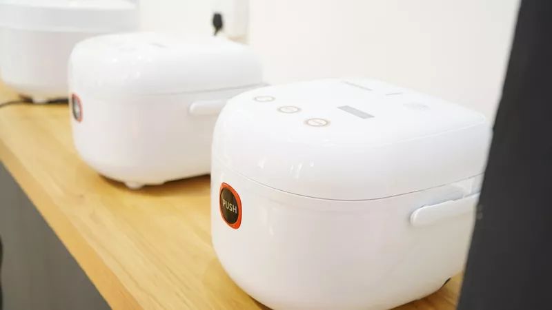 2019小家电展会一览表,2024慈溪家电展会大全一览表