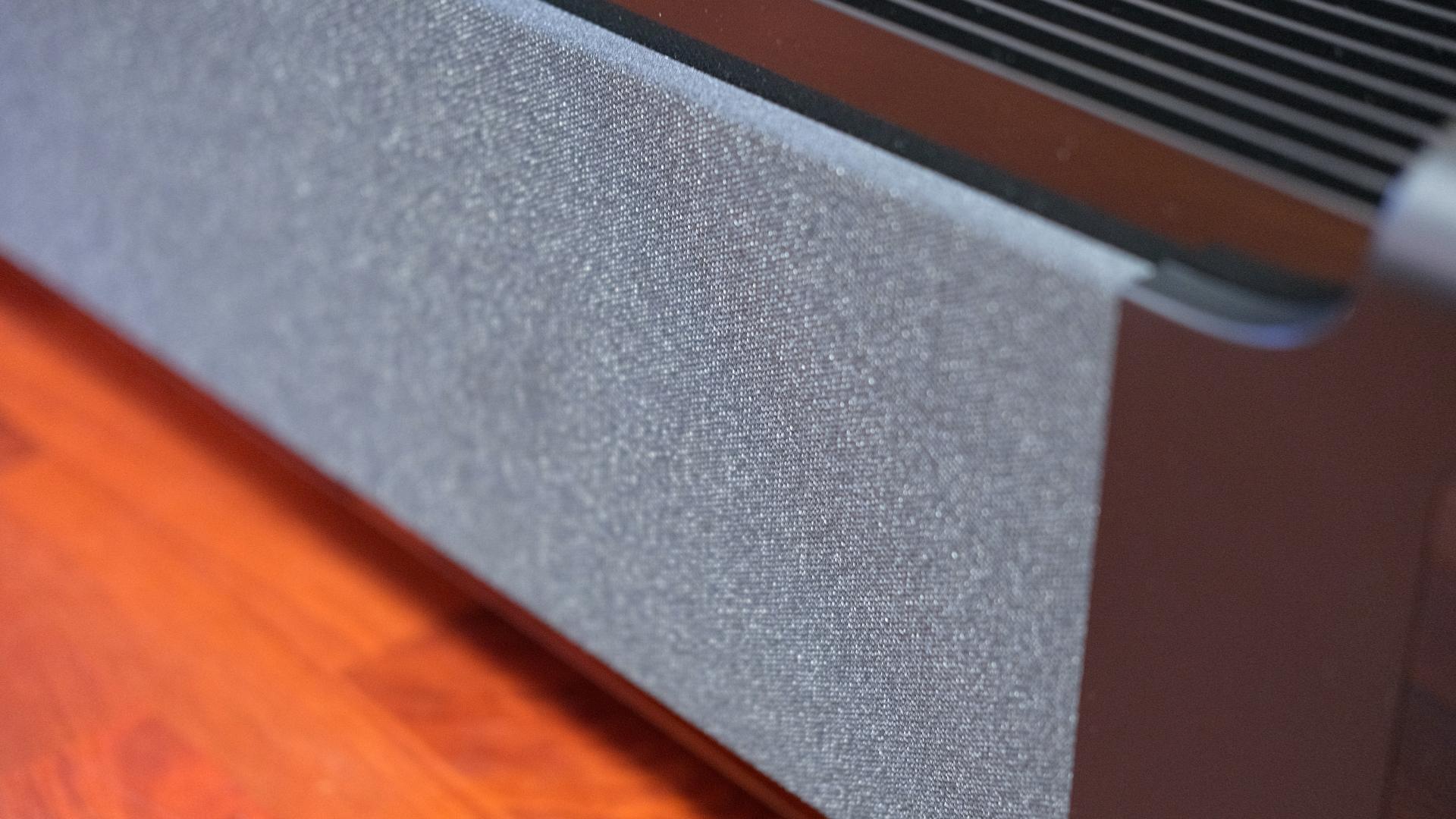 冬天室内取暖神器艾美特,冬日篝火艾美特取暖器