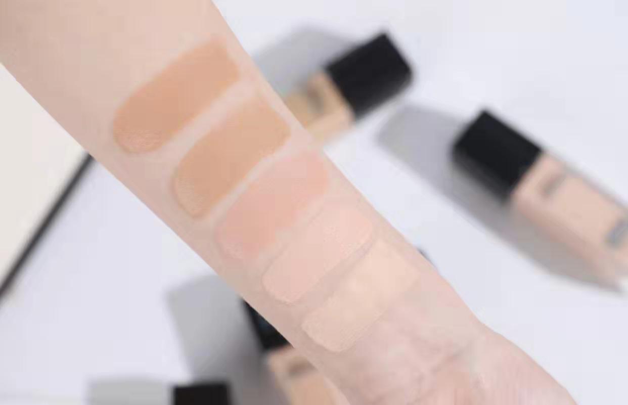 平价彩妆推荐120块钱一套,初学者彩妆全套推荐平价100元