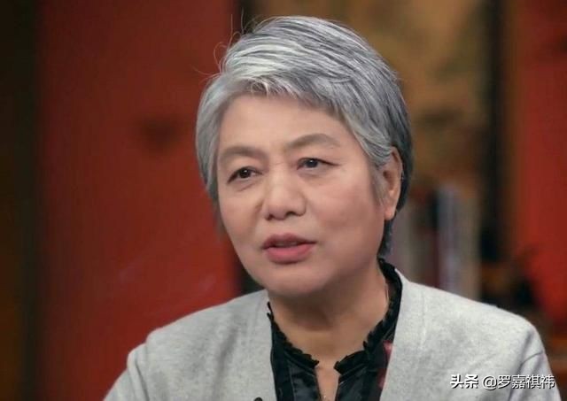 毁掉孩子一生的不是游戏,毁掉孩子的不是游戏而是作业