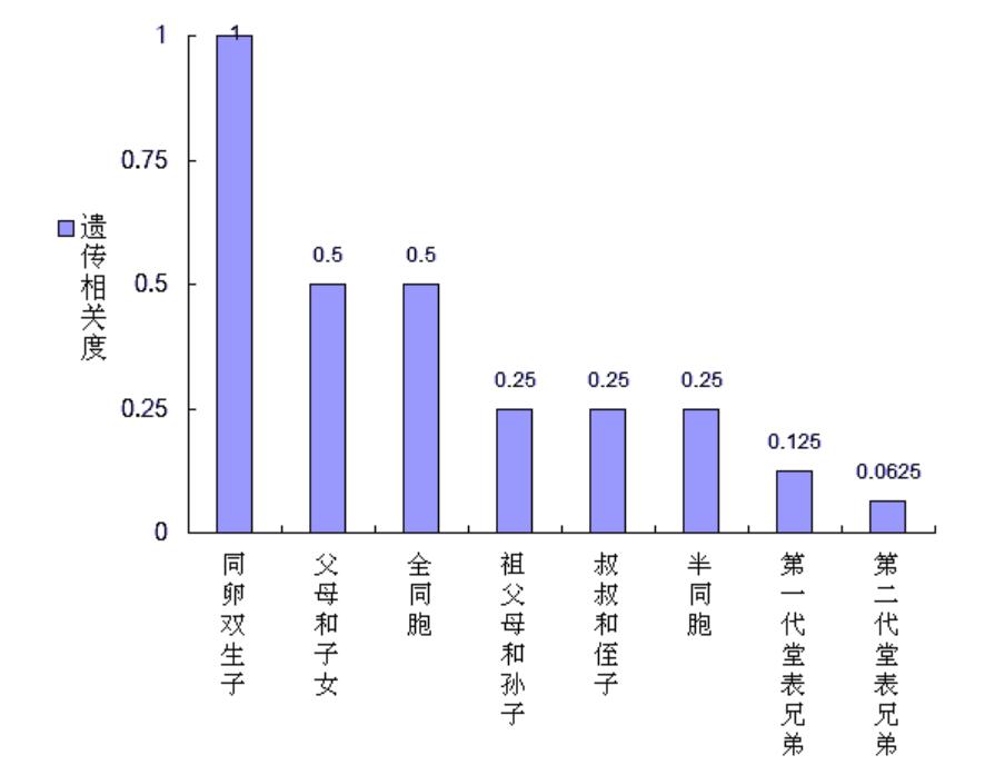 《安家》房似锦年入百万却被亲妈勒索没钱吃饭如何摆脱有毒父母