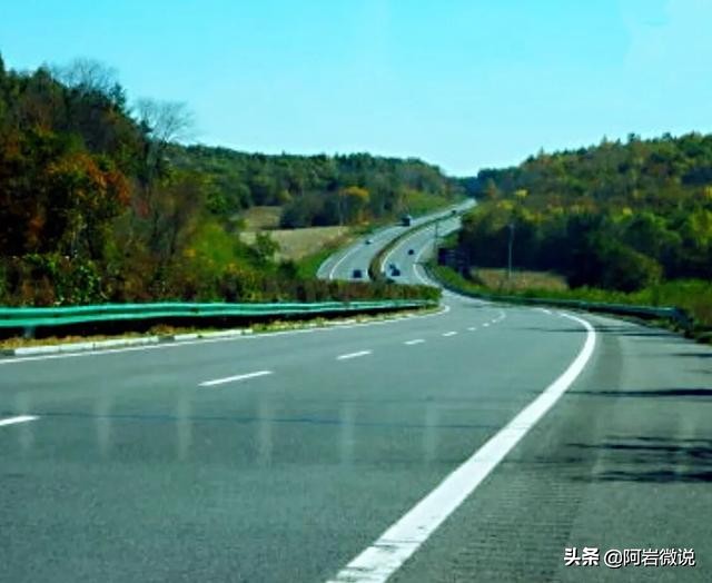 带着微信去旅行（一）磐石