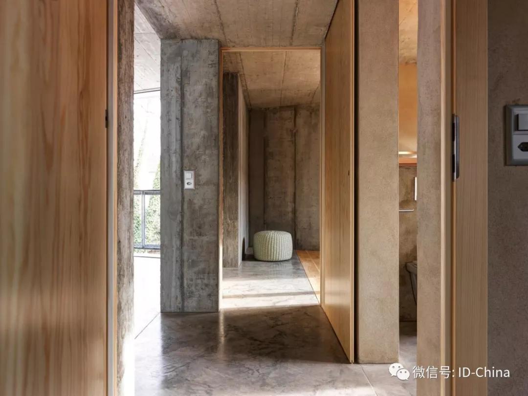 20个项目案例综合展示,最受欢迎的10个项目