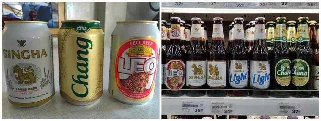 泰语小课堂教学视频,泰语教学零基础泰语声调