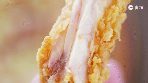 什么情况！乐凯撒不*比卖**萨了？