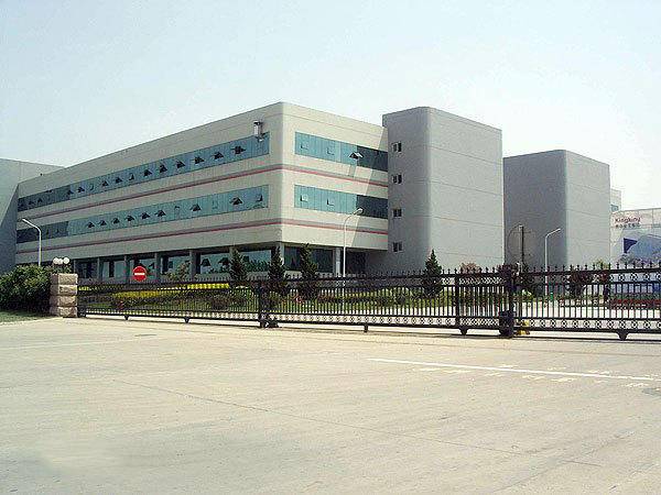 网红李子柒概念股,李子柒概念股最新消息