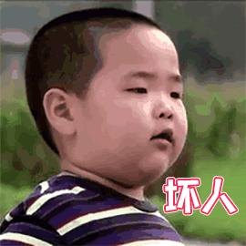 是代驾就不查了?真人真事告诉你,当心这样的“野”代驾司机……