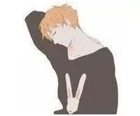 为什么王思聪可以找那么多女朋友,王思聪被问起找女友找什么样的