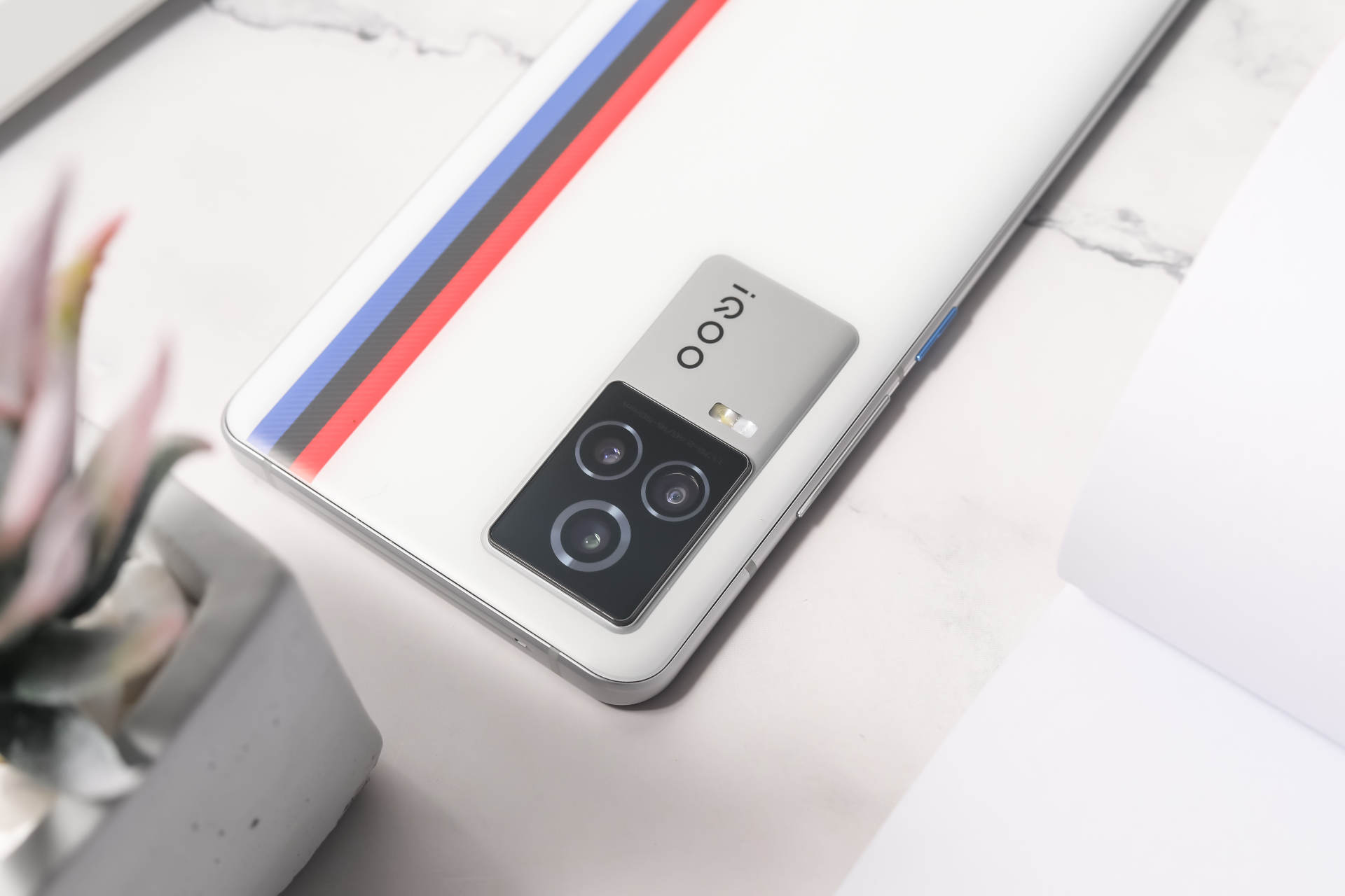 iqoo7充电变慢怎么解决,iqoo7充电变慢了怎么解决