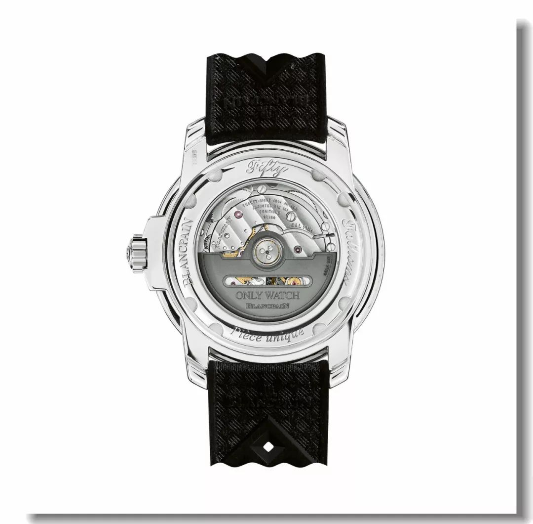 onlywatch,onlywatch世界纪录