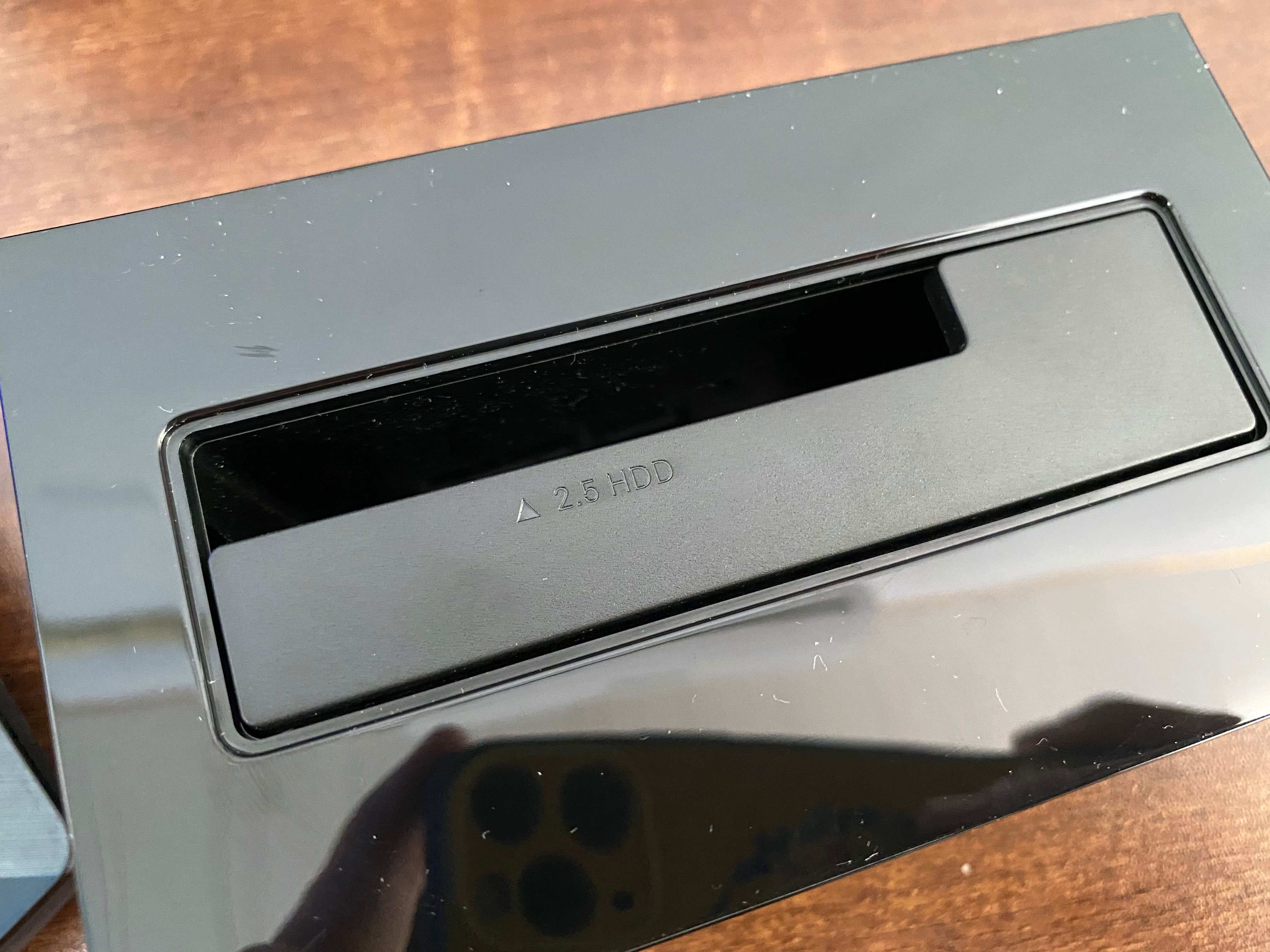 海康威视私有云盘评测,海康威视云存储h99