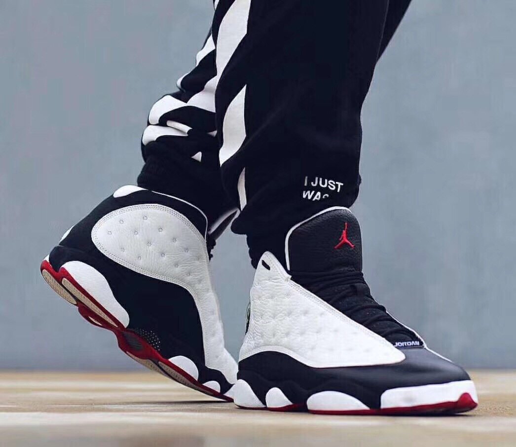 关于莆田鞋你需要知道的哪些事,揭秘莆田鞋那些不为人知的事