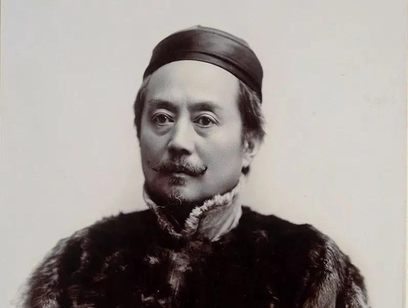 蒋勋细说红楼梦宝玉给大观园起名,蒋勋细说红楼梦在哪里听书