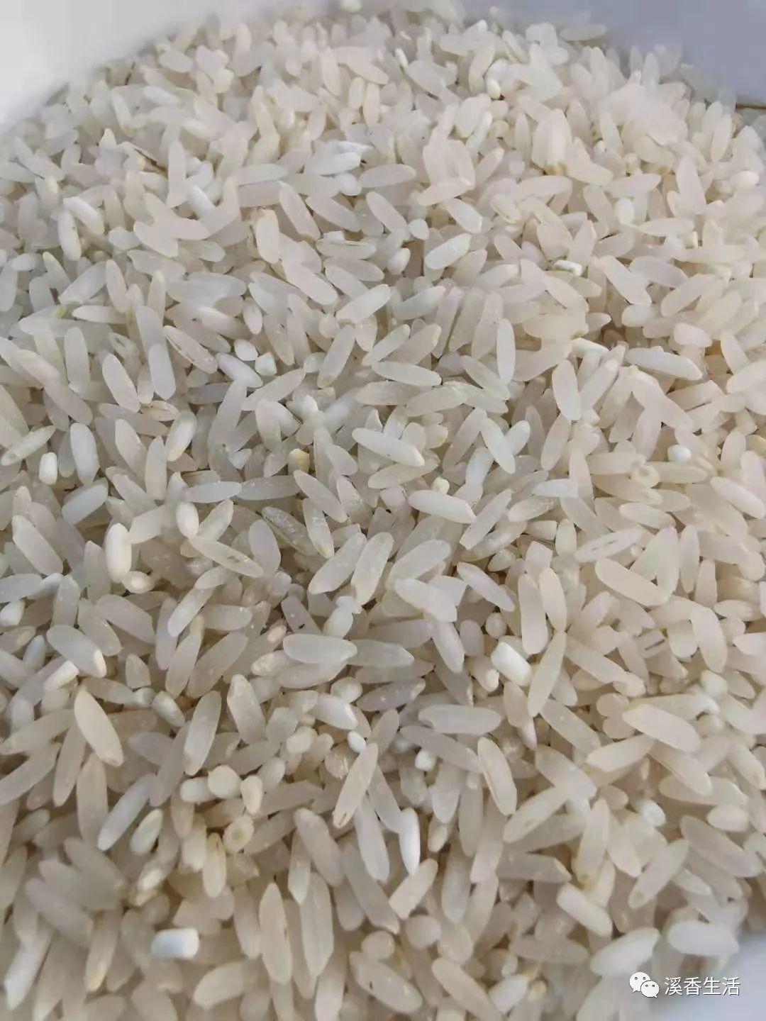 西溪南古村落惬意慢生活,徽州西溪南生活