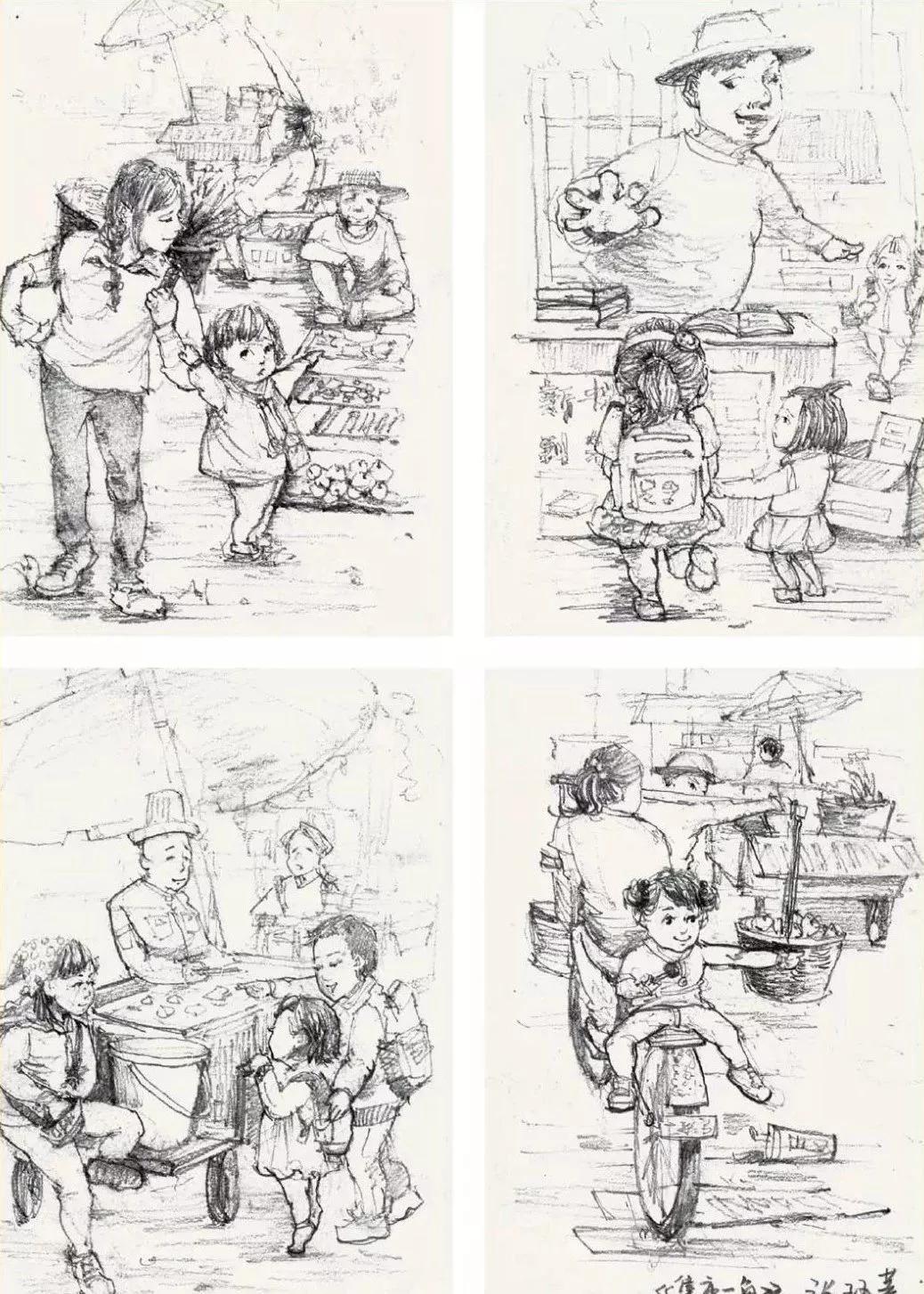 校考必考技巧,校考高分秘籍