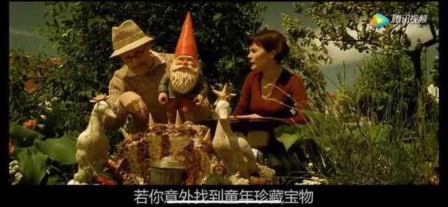 天使爱美丽励志语录,天使爱美丽经典文案