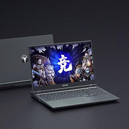 每日好车报价,每日好价