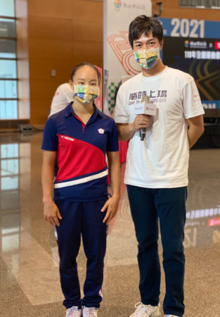 知名男星被爆出轨多名女性,知名男歌手被爆婚内