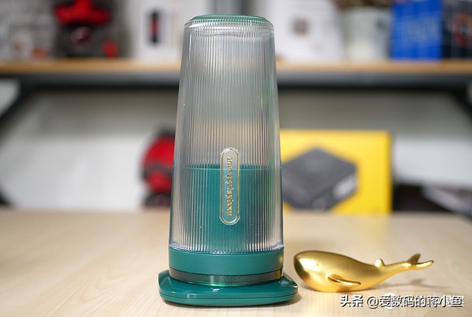 夏天来了做一下冰淇淋,摩飞榨汁机榨甘蔗