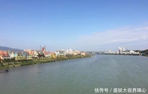 成都周边的县城最具潜力的县,成都哪个县发展前景最好