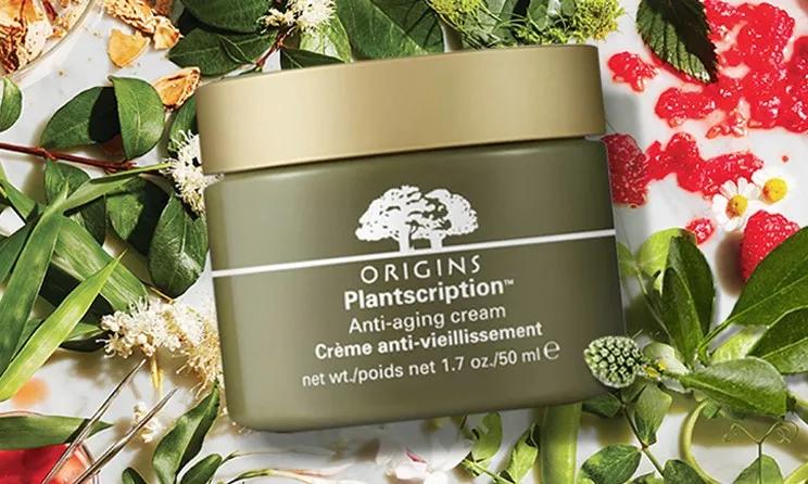 雅诗兰黛哪款产品虚假宣传被罚,倩碧悦木之源被罚