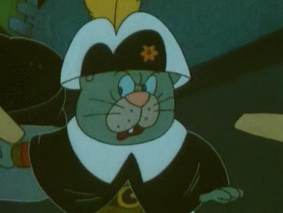 舒克和贝塔合体形态,舒克贝塔初代画风