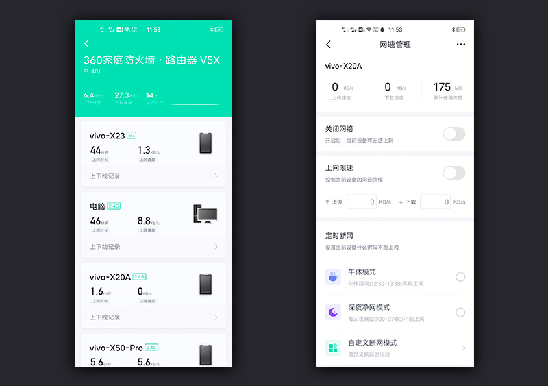 网速不够快跟路由器有关系吗,300兆路由器网速不够好怎么办