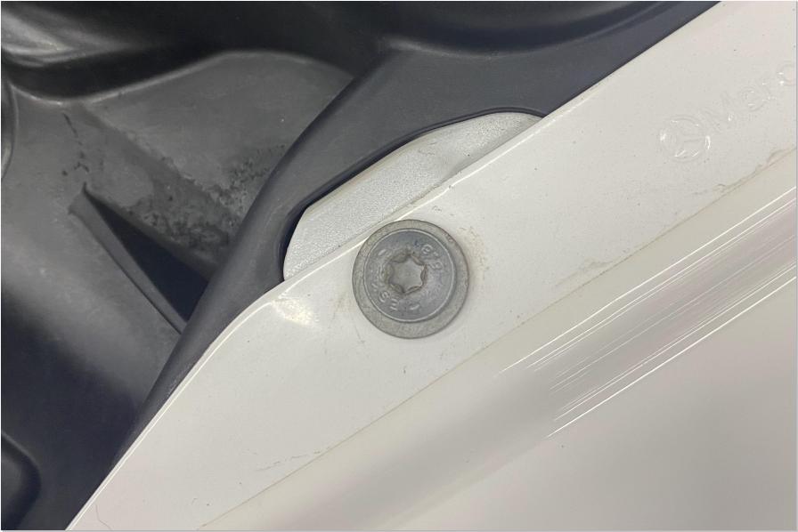 昆明市二手奔驰g63价格,二手g63比新车贵