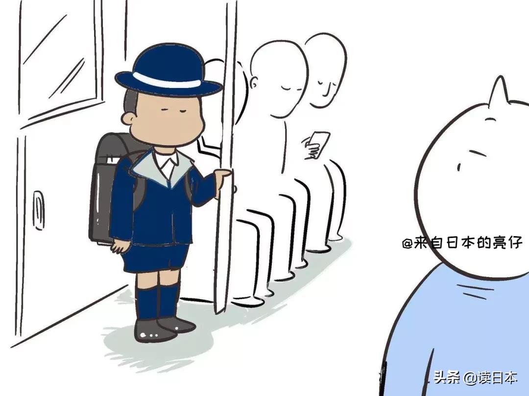 jk日本水手制服基础款,日式水手服jk制服