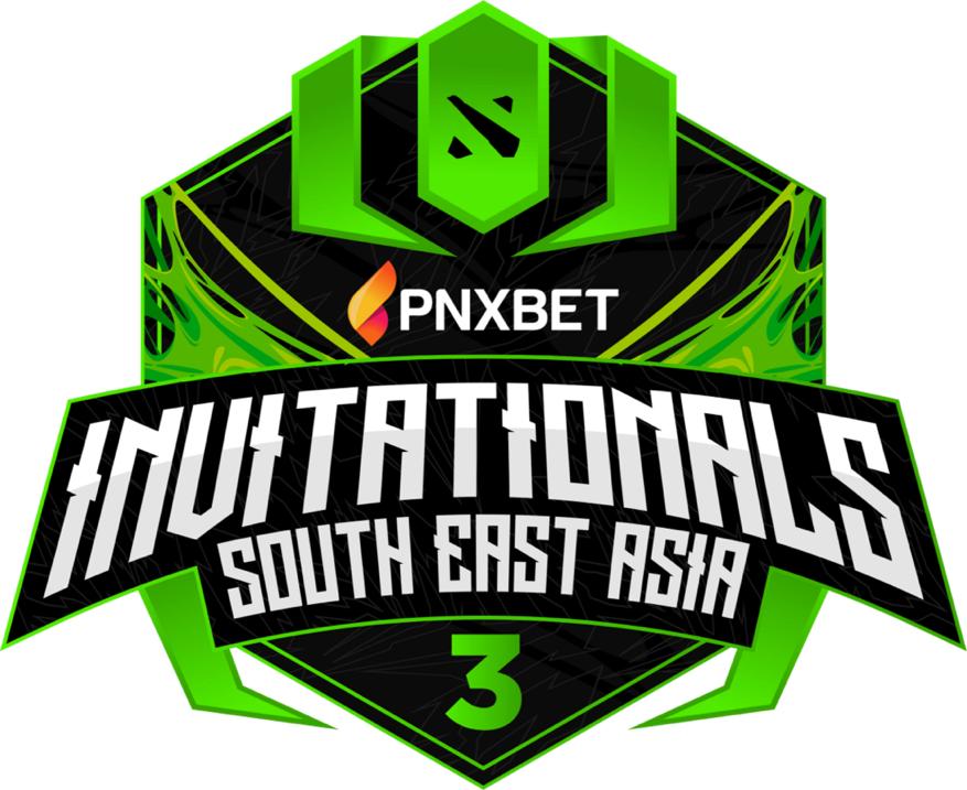 国际邀请赛dota2突围赛预测,dota2比赛major10号赛程