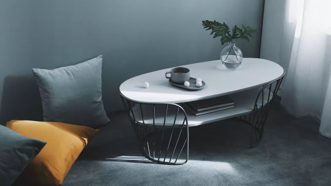 话题|一起化蝶的爱情是没有了,但你还能搞到这些