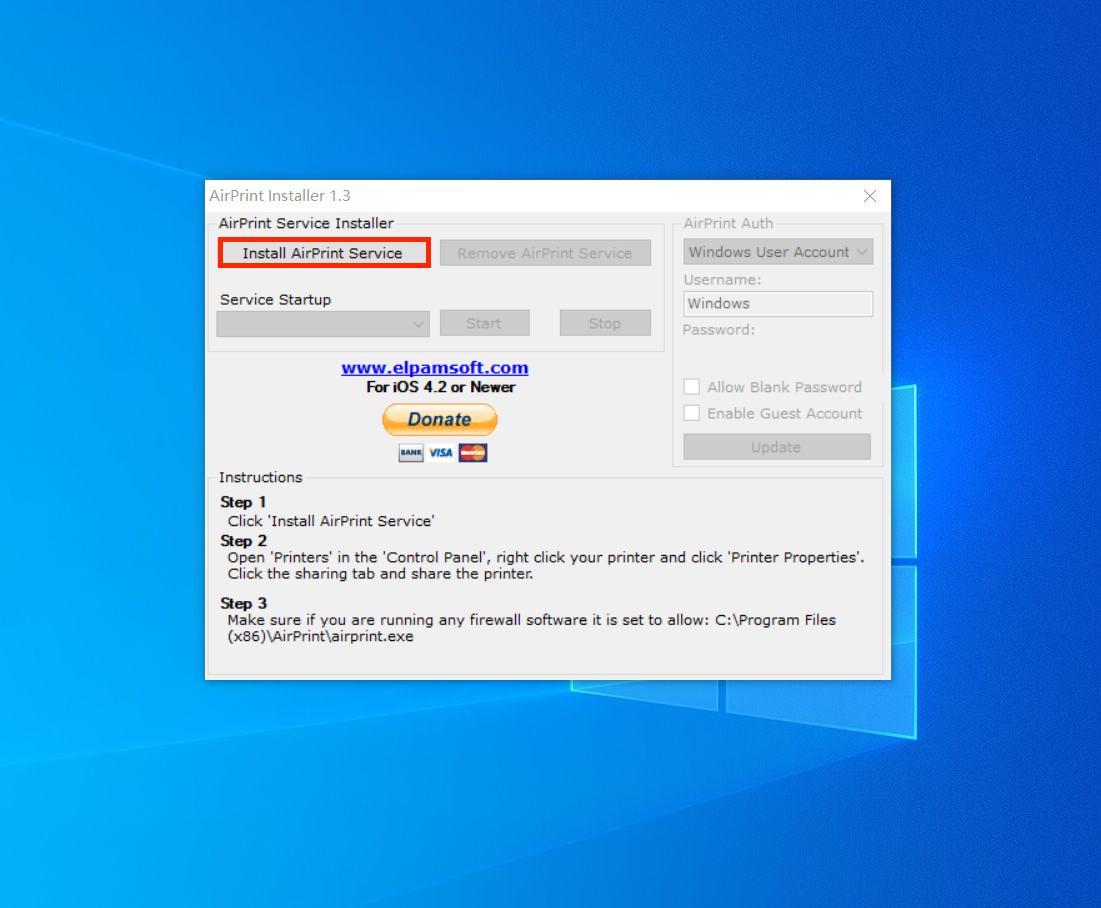 普通打印机改蓝牙无线打印方案,普通打印机升级为无线蓝牙打印