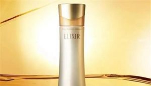 适合25岁抗初老抗氧化水乳,35岁适合用什么水乳护肤品抗衰老