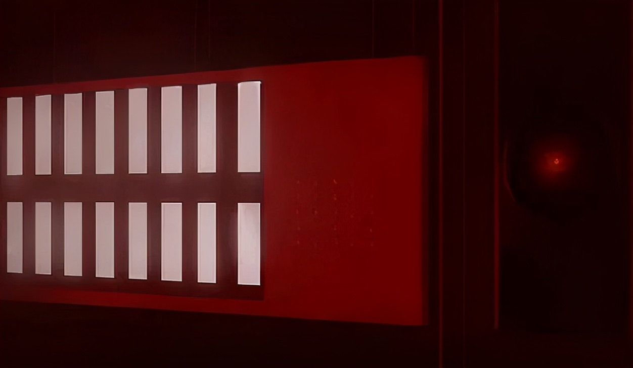 璧涘崥鑰冨彜2001,璧涘崥鑰冨彜