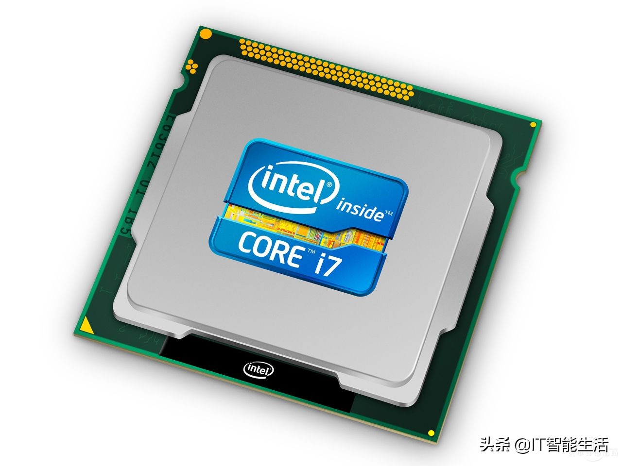 台式电脑买组装机还是品牌机,办公电脑买品牌机还是组装机