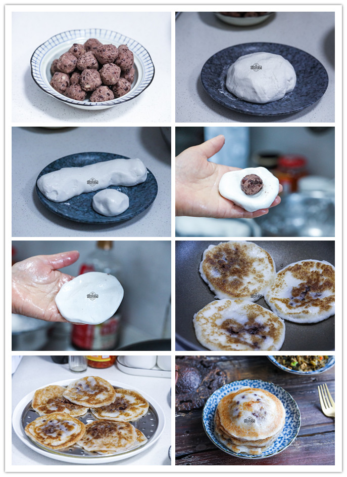 几种早餐的做法大全,7-12岁早餐做法大全简单