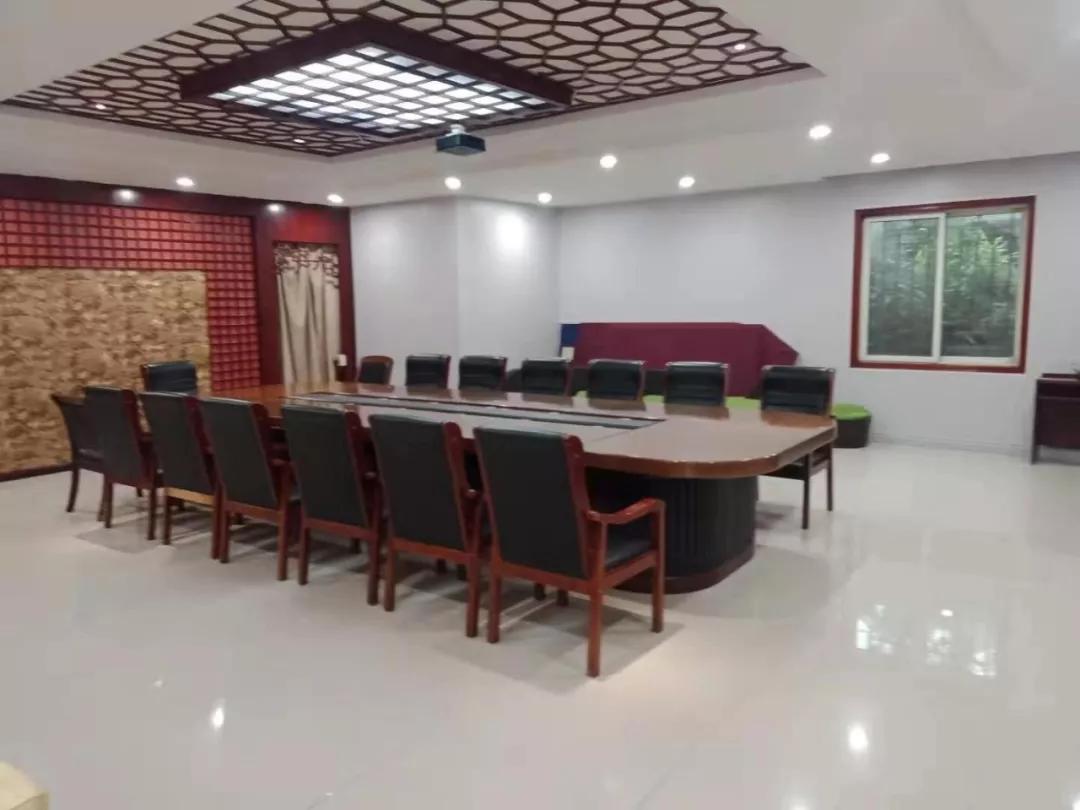 洛阳梦桃源2号会议厅,洛阳梦桃源度假村附近酒店